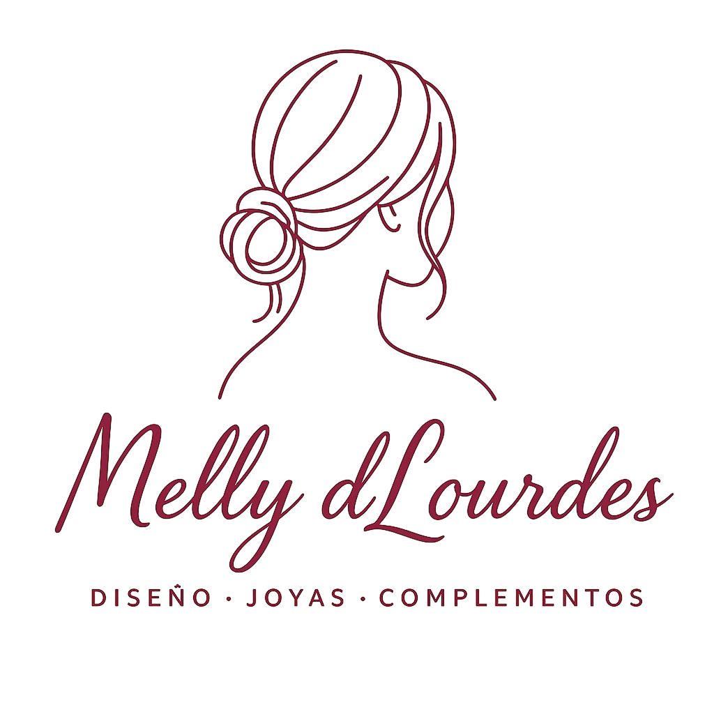 Nelly d'Lourdes